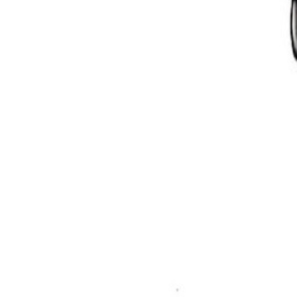 marmoljayden5